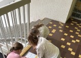 IMG_1016.jpeg