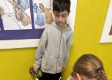 IMG_1024.jpeg