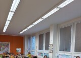 IMG_1025.jpeg