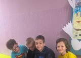 27e3bba2-8dfa-47bc-8063-e6dde3f8f69f.jpeg