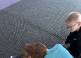 IMG_1022.jpeg