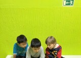 IMG_1020 (1).jpeg