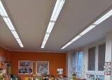 IMG_1026.jpeg
