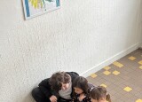 IMG_1017.jpeg