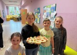 IMG_0882.jpg
