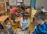 IMG_0869.jpg