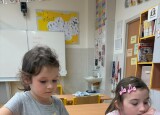 IMG_0873.jpg
