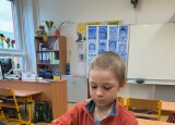 IMG_0871.jpg