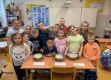 IMG_0875.jpg