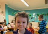 IMG_0854.jpg