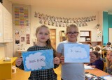 IMG_0853.jpg
