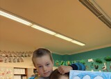 IMG_0856.jpg