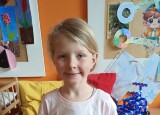 VELIKONOČNÍ ZAJÍČEK (6).jpg