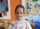 VELIKONOČNÍ ZAJÍČEK (1).jpg