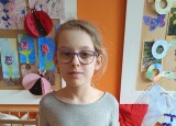 VELIKONOČNÍ ZAJÍČEK (7).jpg
