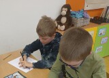 Malujeme pro děti PAS (11).jpg