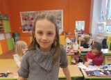 Malujeme pro děti s PAS (7).jpg