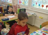 Malujeme pro děti s PAS (3).jpg