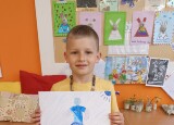 Malujeme pro děti PAS (12).jpg