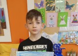 Malujeme pro děti PAS (9).jpg