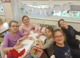 Malujeme pro děti s PAS (6).jpg