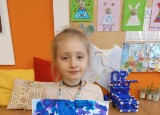 Malujeme pro děti PAS (13).jpg