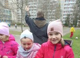 SÁZÍME ZELENINU  (6).jpg