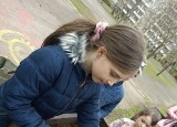 SÁZÍME ZELENINU  (12).jpg