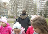 SÁZÍME ZELENINU  (7).jpg