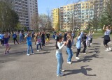 ROZTANČENÁ ŠKOLA (18).jpg