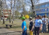 ROZTANČENÁ ŠKOLA (15).jpg