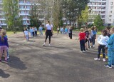 ROZTANČENÁ ŠKOLA (12).jpg