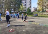 ROZTANČENÁ ŠKOLA (13).jpg