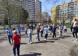 ROZTANČENÁ ŠKOLA (21).jpg