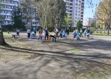ROZTANČENÁ ŠKOLA (2).jpg