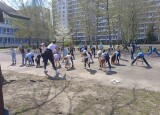 ROZTANČENÁ ŠKOLA (17).jpg
