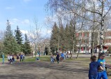 ROZTANČENÁ ŠKOLA (14).jpg