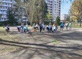 ROZTANČENÁ ŠKOLA (3).jpg