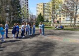 ROZTANČENÁ ŠKOLA (5).jpg