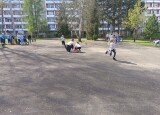 ROZTANČENÁ ŠKOLA (16).jpg