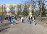 ROZTANČENÁ ŠKOLA (20).jpg