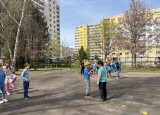 IMG_0821.jpg