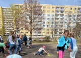IMG_0814.jpg