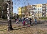 IMG_0813.jpg