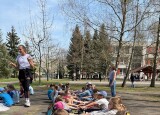 IMG_0793.jpg