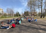 IMG_0795.jpg