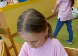 20250407_123119.jpg
