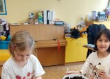 20250402_113100.jpg