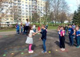 20250414_134501.jpg