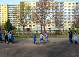 20250414_134508.jpg